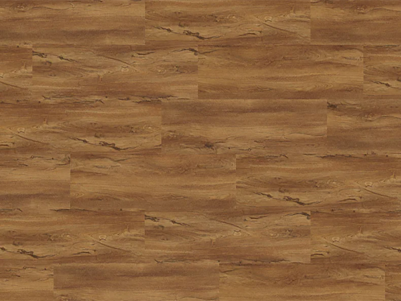 910010_540001_930086-arizonaeiche_6