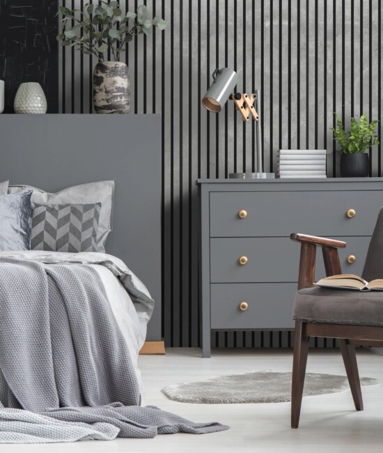 deco6-min-550x650